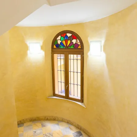 Picasso Malaga