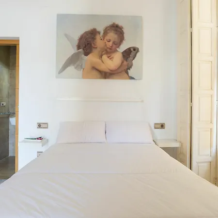 Picasso * Malaga
